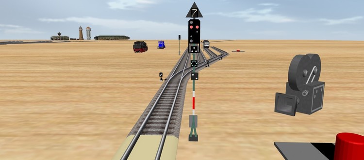 Signal.thumb.jpg.9ff7894dd67c7f6522166d353fe1a1d5.jpg