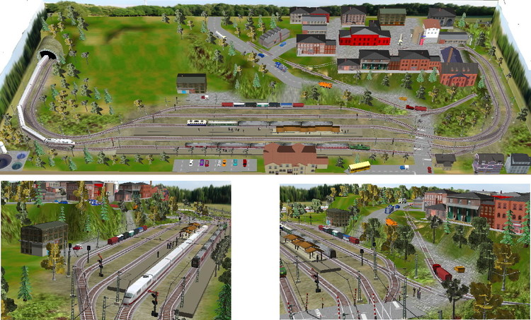 Steinau.thumb.jpg.d4255977c105872b6d63d03c51b0b2f5.jpg