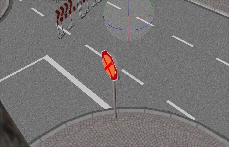 Stop-Schild.jpg