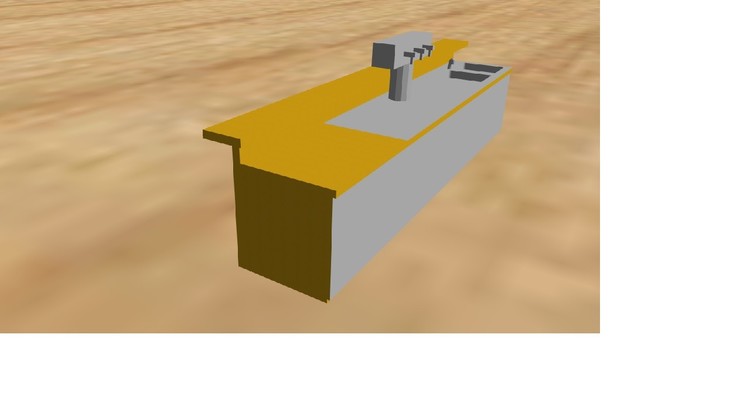 Theke.thumb.jpg.b5ac4b5ac27a59c1bb8ff52e7d46a650.jpg
