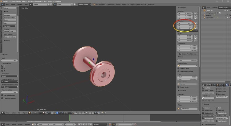 Wheel_01_.thumb.jpg.47e92d36bc1051917ca657c5780fde22.jpg