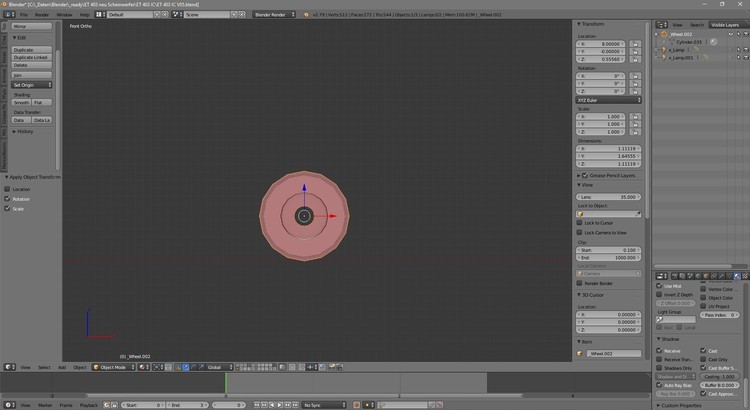 Wheel_03_.thumb.jpg.c4d8382dc08506e8d924f8930261e8a9.jpg