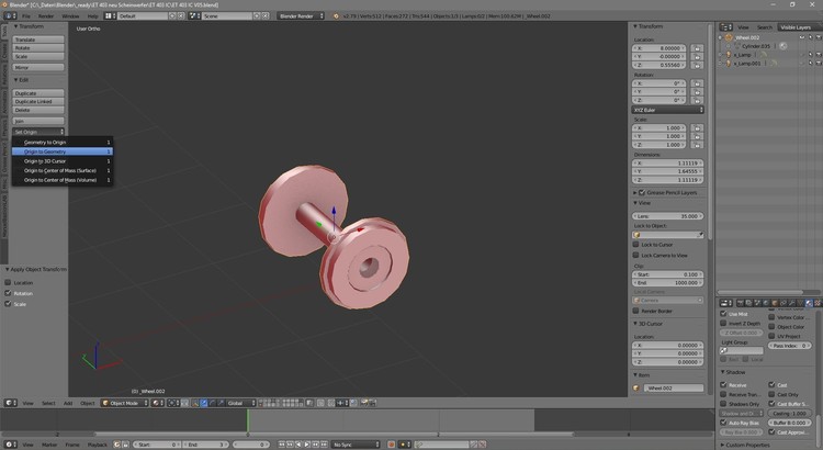 Wheel_04_.thumb.jpg.873c824fc5dc184837119b68f5380a97.jpg