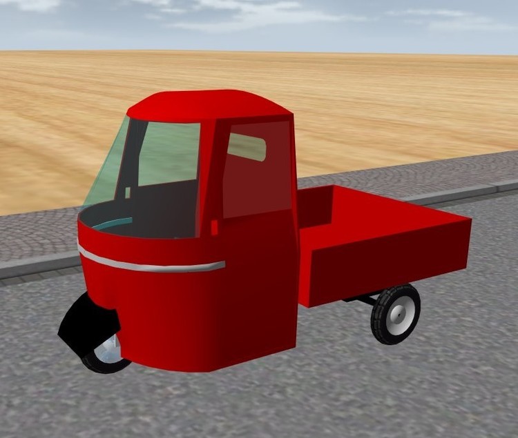 ape_1.thumb.jpg.6ec7039e0fa72a70f7f1b676c6ef385a.jpg