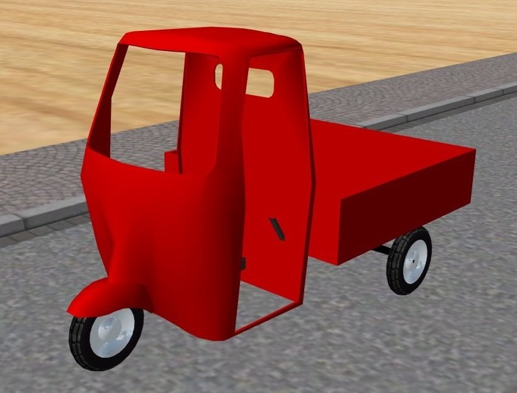 ape_2.thumb.jpg.e64951ded79f25c9d572653c7902d7ef.jpg
