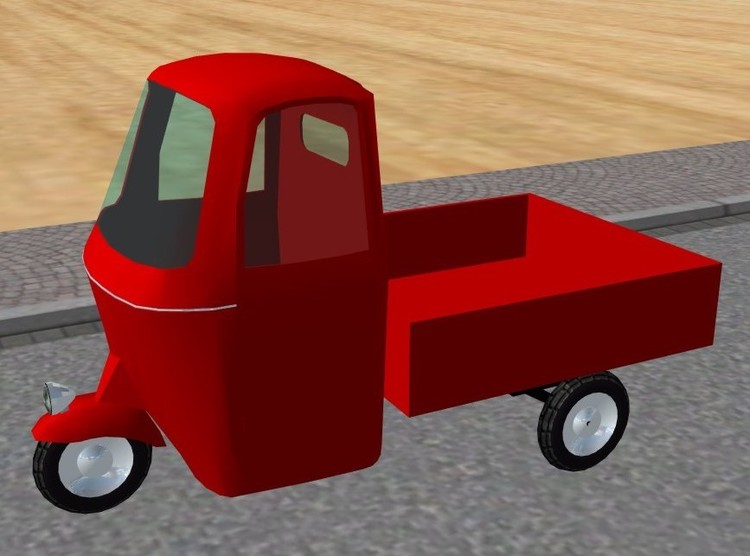 ape_3.thumb.jpg.54373563ff32f6005ba2e8c2d8a0250f.jpg