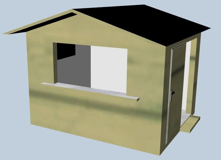 haus.thumb.jpg.8f53e7c9d51c3eecc0bf93c95662f923.jpg