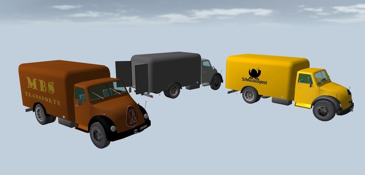 kastenwagen.thumb.jpg.293ee8ecbe6c1a1529fcbcd6e055b7bb.jpg