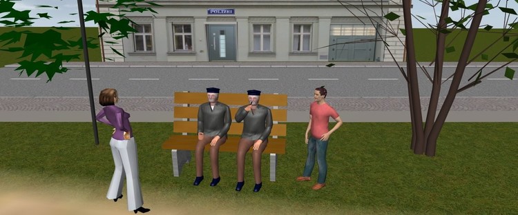 rentnercops.jpg