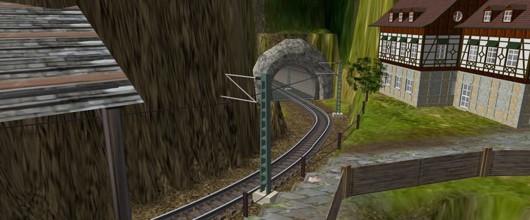 schlangentunnel.jpg