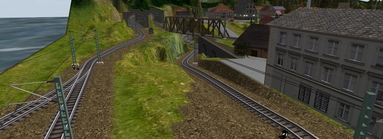 steilabfahrt.jpg