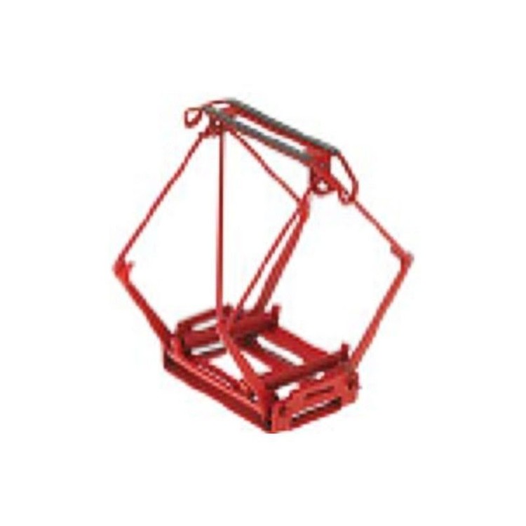 1-Paar-761-Sommerfeld-Stromabnehmer-DB-rot-lackiert.jpg