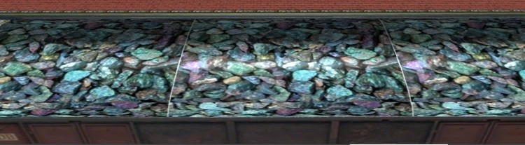 copper ore.jpg