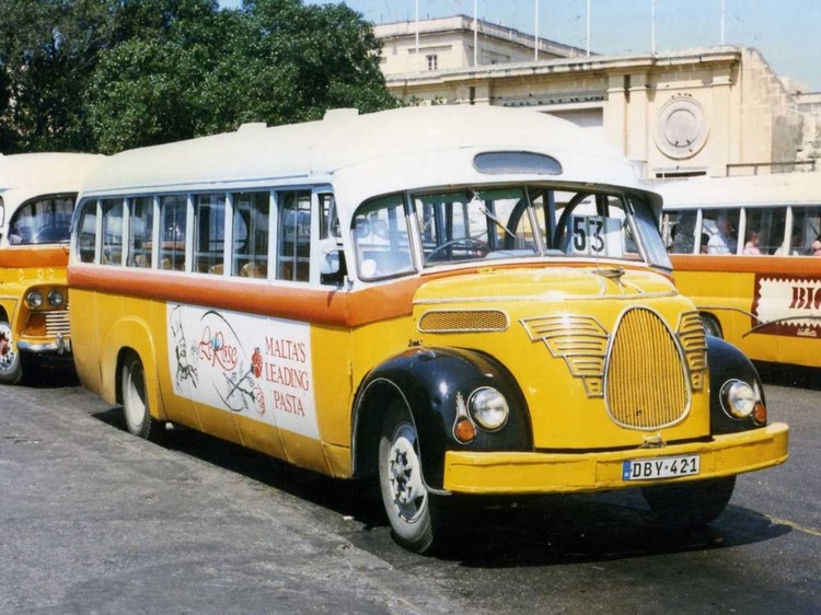 1361357210_truck-auto.info_magirus-history_13.jpg