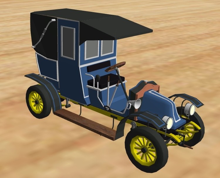 1390621477_RenaultTypeAG.thumb.jpg.37aeb2743d450f7b6694d84b4c16217d.jpg