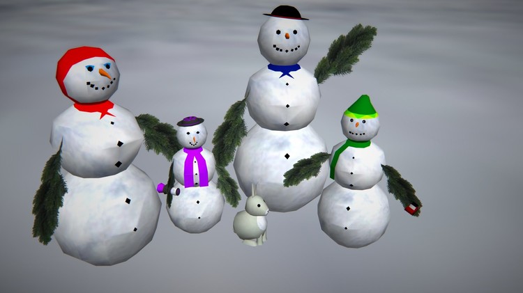 1422884131_FamilieSchnee.thumb.jpg.9211164c29639f5b24c77a5f65b70676.jpg