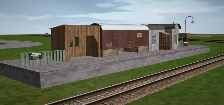 1447751098_Behelfsbahnstation(1).thumb.jpg.fa78c8020333dafe1f1387b109d4ff3b.jpg