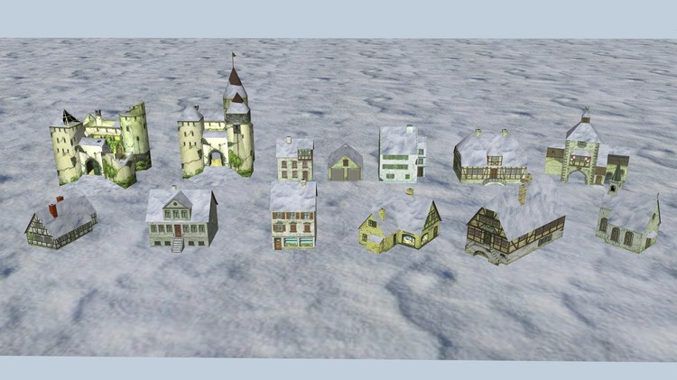 1452803206_BurgstallHuserWinterTag.thumb.jpg.5aa84fd374bf345f3600e43ea7c8d446.jpg