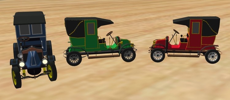 147205552_RenaultTypeAGkomplett.thumb.jpg.c38a7a140b321593dab13553859b33c2.jpg