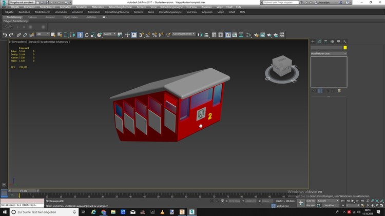 Screenshot (17).jpg