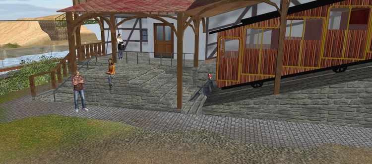 Neue Anlage69.jpg