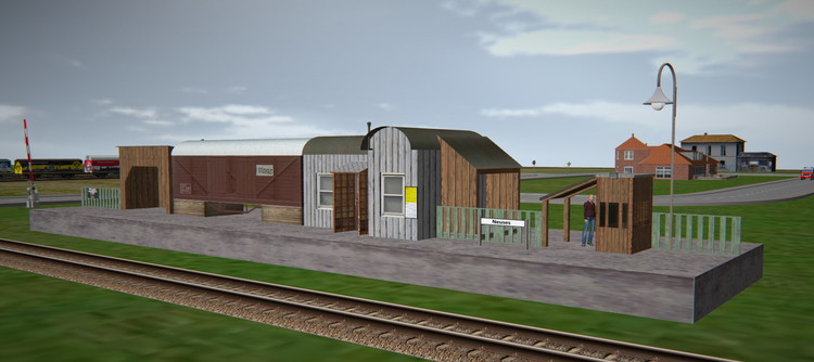 173296967_Behelfsbahnstation(2).thumb.jpg.c50642950d2ba73b1dfb9a92e1ab9fa3.jpg