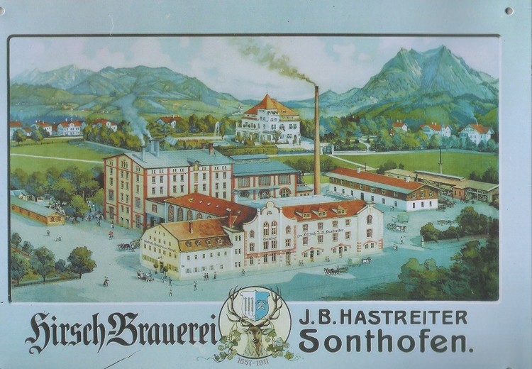 2077764319_HirschBrauerei.thumb.jpg.5aeb0e60187c5079131942cb89427c08.jpg