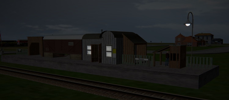 308314355_Behelfsbahnstation(3).thumb.jpg.7e3627f43566cd5803aa1581cc3c1b5e.jpg