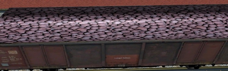 iron ore.jpg