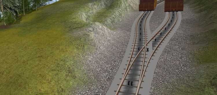 seilbahn 05.jpg