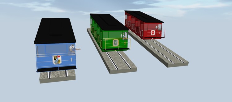 Neue Anlage57.jpg