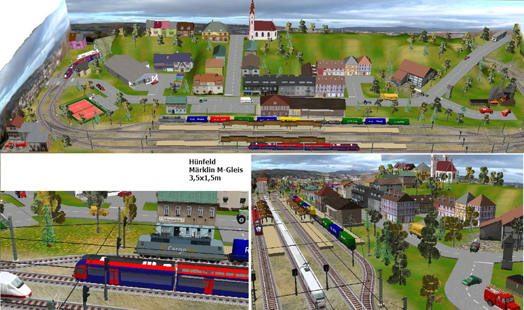 941584659_Hnfeld.thumb.jpg.c05aa13b357918fb8cda4fe13ecac928.jpg