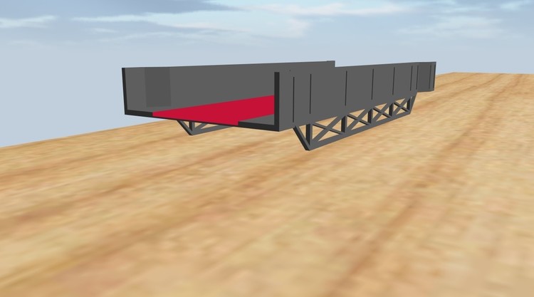960684746_Vorflutbrcke.thumb.jpg.add935e7454cee1237cffb0ff0a39cc6.jpg