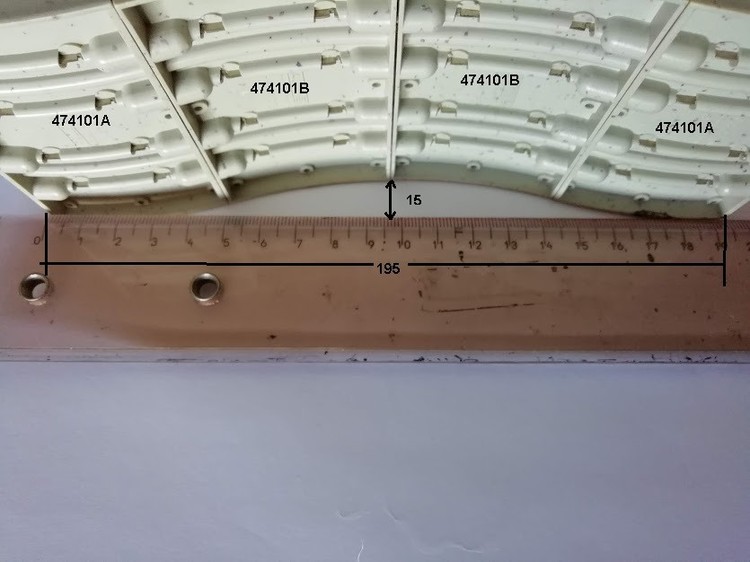 AMS474101.jpg