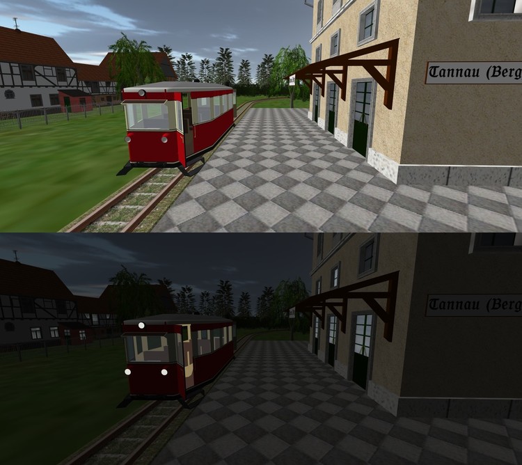 Bild7.thumb.jpg.c01b09d2d440510bb2376188b1fcf256.jpg