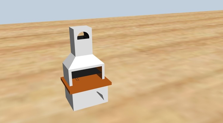 Grillstation.thumb.jpg.7f22b1737e07b72224209849b5c62220.jpg