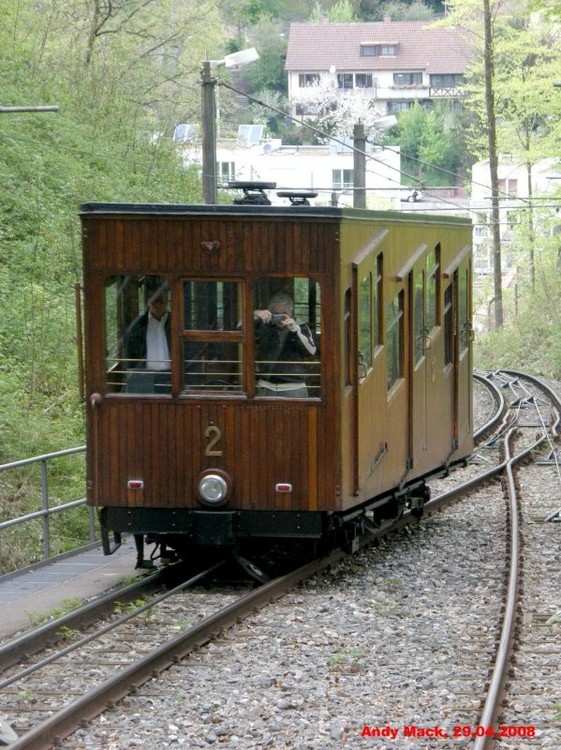Holzwagen.jpg