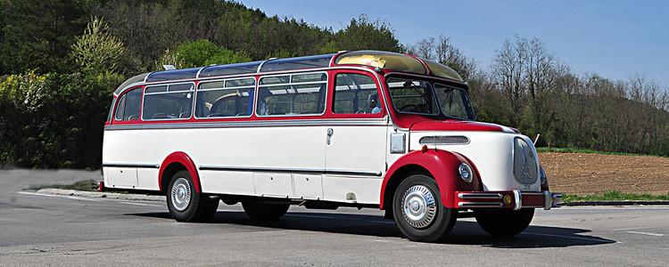 Magirus-Deutz-Banner.jpg