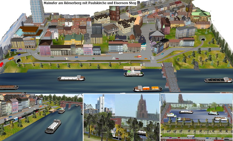 Mainufer.thumb.jpg.16c0fe2cc8448a697b2e2e5dc37384a9.jpg