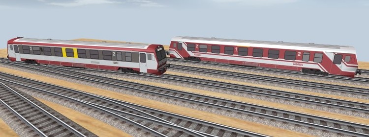NVAG-NEG-Triebwagen.thumb.jpg.b8e0bedf7cfe8a03b7fd8a131f90f302.jpg