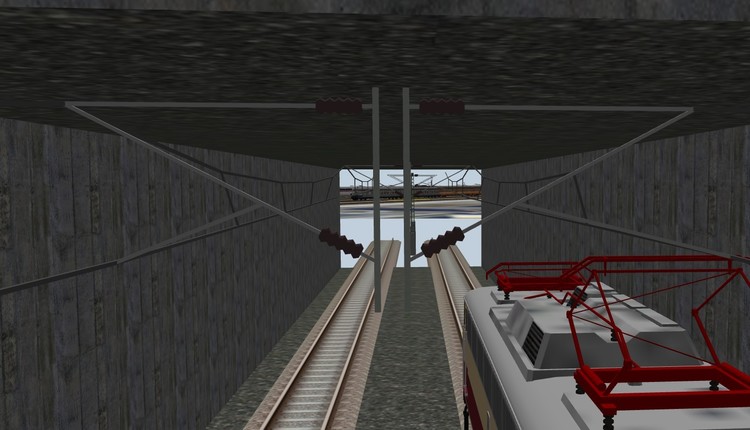 Screenshot_1.thumb.jpg.bd627d6337acedd6390b2819192bf4f6.jpg