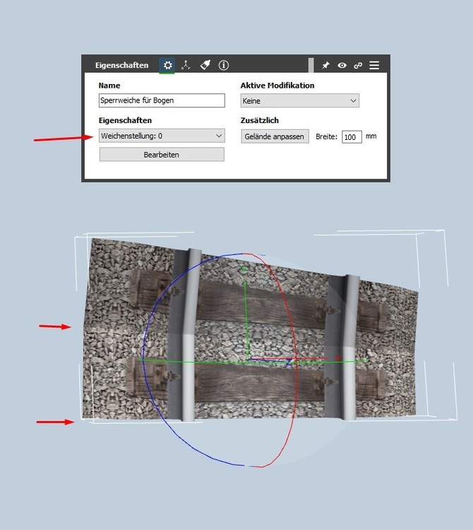 Screenshot_10.thumb.jpg.4ec48b51bfa8a2342bdba82d187168ed.jpg