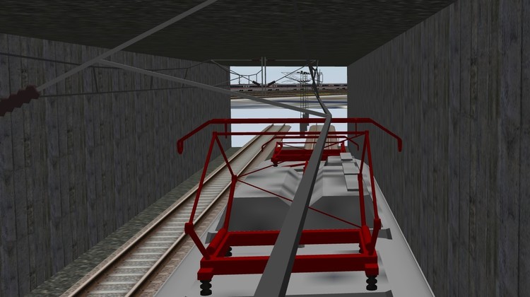 Screenshot_11.thumb.jpg.dac7a90065b75c2ec06966b78465b7ec.jpg
