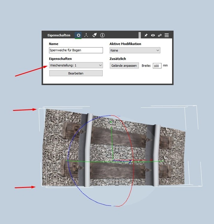 Screenshot_12.jpg