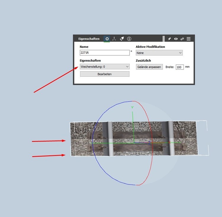 Screenshot_13.jpg