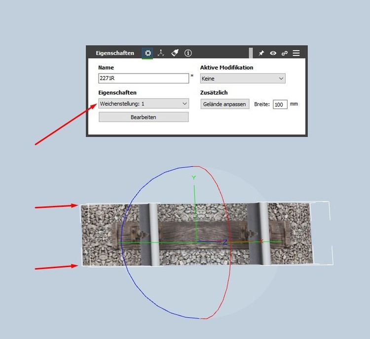 Screenshot_14.jpg