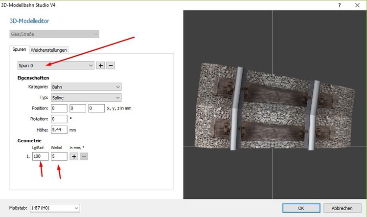 Screenshot_16.thumb.jpg.45f806ce89abf1bb03c6b53124a87144.jpg