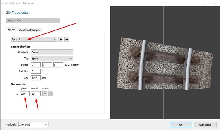 Screenshot_17.thumb.jpg.f5bd7a5c6ecca907a88d7a82b1bd22b0.jpg