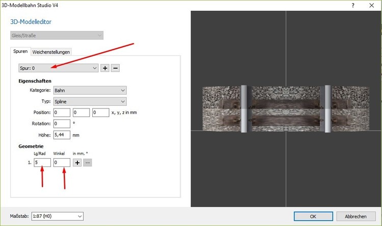 Screenshot_18.thumb.jpg.5ca0971a2a8f8275808f2f5fb655a1c4.jpg