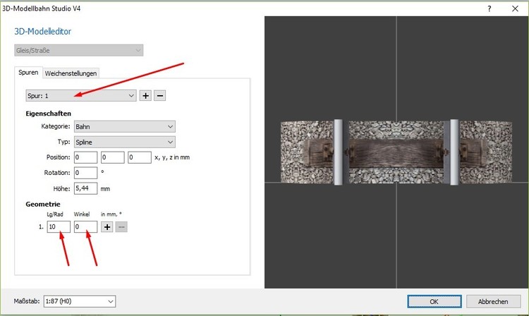 Screenshot_19.thumb.jpg.3ea089e87cc08e90e623ffd271c9e103.jpg